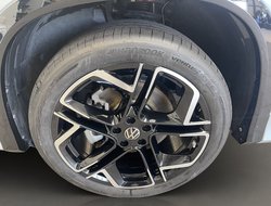 Tayron 1.5 TSI e W R-Line DCC R-Line IQLight ACC