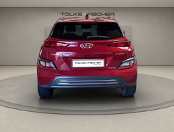 Kona Elektro Edition 30+ ACC AUT Kam. Navi LM