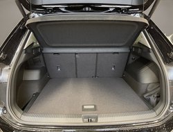 Tiguan ENERGY 1.5 l eTSI OPF DSG ACC AHK AUT 360