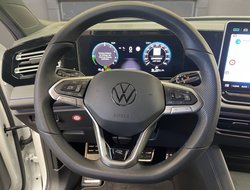 Tiguan 1.5 TSI e W R-Line DCC R-Line IQLight ACC