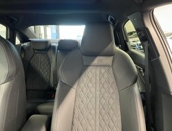 A3 S-Line Limousine 35 2.0 TDI S-line ACC AUT LM