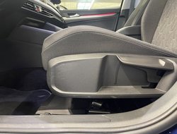 Golf VIII 1.5 eTSI Move ACC AUT Kam. Navi LED LM