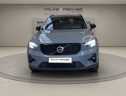 XC40 T4 Twin Engine PHEV Plus Dark Recharge AUT