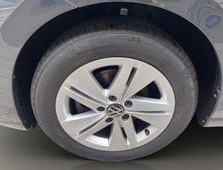 Golf VIII Variant 1.0 TSI Life Virtual DynLicht