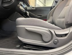 Ioniq 1.6 GDI Style ACC AUT Kam. Navi DynLicht