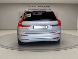 XC60 B4 Plus Bright ACC AUT Kam. Navi Virtual LM