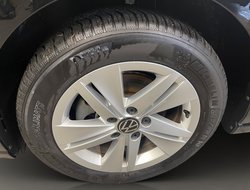 Golf VIII Variant 1.5 eTSI  85 kW Life ACC AHK