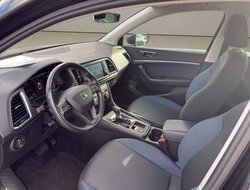 Ateca 2.0 TDI Style ACC AHK AUT Navi Virtual LED