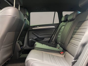 Passat Variant 2.0 TSI BMT Business R-Line ACC – Bild 15