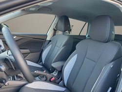 Kamiq 1.0 TSI DSG ACC AHK AUTO Virtual LED