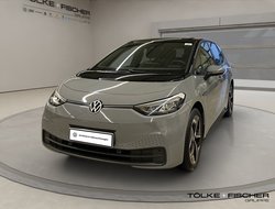 ID.3 Pro Performance W AUT Navi KlimaA. LED PDC