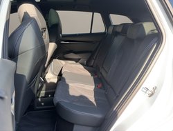 Enyaq 85 Sportline DCC AHK AUT Kam. Navi Pano