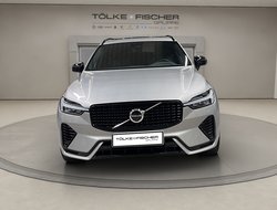 XC60 T8 Twin Engine (E6e) Plus Dark Recharge ACC