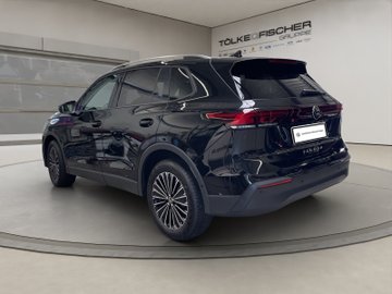 Tiguan 2.0 TDI Life ACC AHK AUT Kam. Navi 360 – Bild 4
