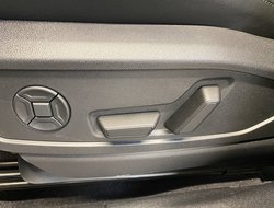 Q5 Sportback 2.0 TDI quattro W Pano S-line ACC