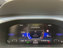 T-Roc GOAL 2.0 l TDI 7-Gang-DSG ACC AHK AUT Kam.