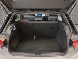 ID.3 Pure Performance W AUT Navi KlimaA. LED PDC