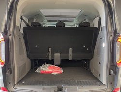 T7 Caravelle PanAmericana 2.0 TDI  8 G.Automatik