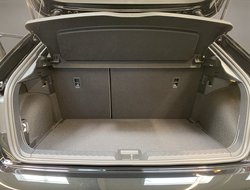 A1 Sportback advanced 30 TFSI S tronic AUT Kam.