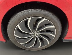 Golf VIII 2.0 TDI R-Line NaviPro R-Line IQLight