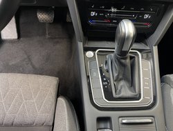 Passat Variant 1.5 TSI BMT Business ACC AHK AUT