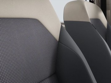 T7 Multivan Trend eHybrid ACC AUT Kam. Virtual – Bild 17