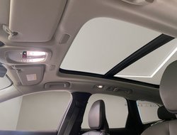XC60echarge T6 Twin Engine R Design Recharge