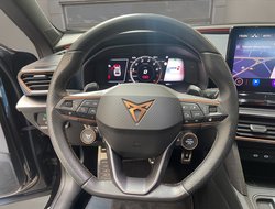 Formentor 2.0 TSI 4Drive VZ DCC ACC AHK AUT Kam.