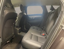 V90 Kombi T8 Twin Engine PHEV Plus Recharge ACC