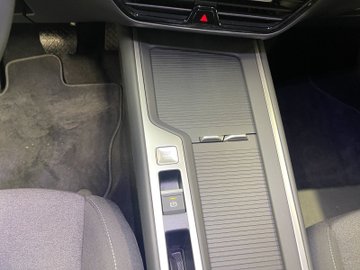 Passat Variant 1.5 eTSI W ACC AHK AUT Kam. LED – Bild 14
