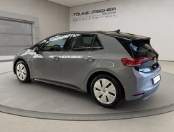 ID.3 Pro W AUT Navi KlimaA. LED PDC SpurH