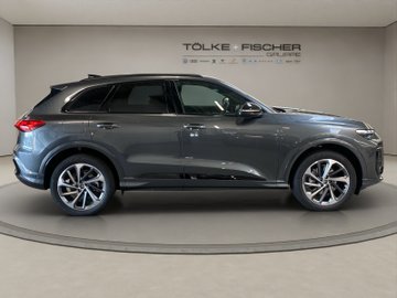 Q5 2.0 TDI quattro W ACC AHK AUT Navi Virtual LM – Bild 6