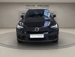 XC40 P8 Ultimate Recharge Pure Electric ACC AUT
