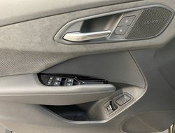 Q3 Sportback 2.0 quattro TFSI W Pano S-line AHK