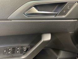 Taigo Black Style DSG IQLight Digital Cockpit Pro