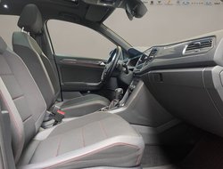 T-Roc 2.0 TDI Sport Pano ACC AUT Kam. Pano LED