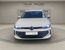 Passat Business 2.0 l TDI DSG DCC ACC AHK AUT LM