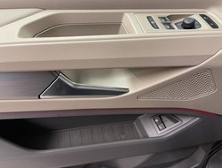 T7 Multivan 1.4 TSI e Energetic lang Pano DCC AHK