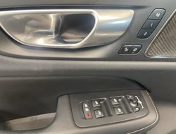 V60 Cross Country B4 (Diesel) Plus AUT Kam. Navi