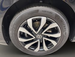 Golf VIII 1.5 TSI Active NaviPro ACC Kam. Navi