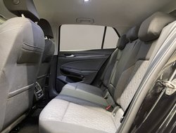 Golf VIII 1.5 eTSI Move ACC AHK AUT Kam. Navi LM