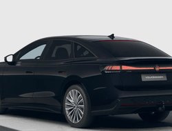 ID.7 Tourer 4MOTION 86kWh WKR / AHK