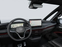 T7 Multivan Edition LÜ TDI 110 kW Mod27 DCC ACC