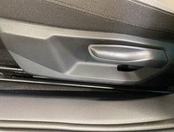 Arona 1.0 TSI 85 kW FR ACC AUT Kam. Navi Virtual