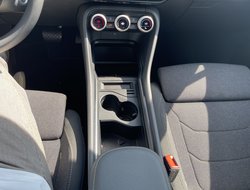 Kodiaq 2.0 TDI 4x4 W Selection ACC AHK AUT Kam.