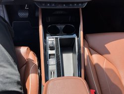 Enyaq 80 iV ACC AHK Leder Navi