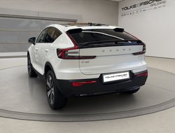 C40 Twin Core Recharge Pure Electric Pano AHK LM