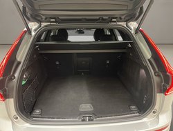 XC60 T8 Twin Engine (E6e) Plus Dark Recharge ACC