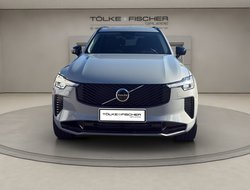 XC90 T8 Twin Engine Ultra Dark Recharge ACC AHK