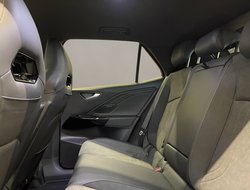 ID.3 (79kWh) GTX IQLight ACC AUT Kam. Navi 360